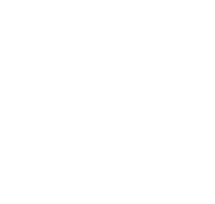Totalker logó